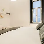 Apartmán Flh Baixa Family